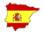 ALDABA INTERPRETES - Espanol